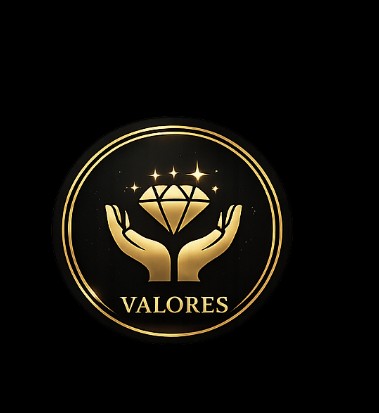 VALORES