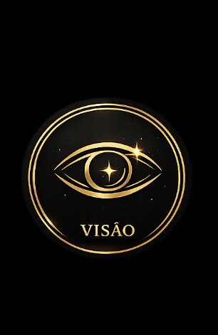 VISÃO