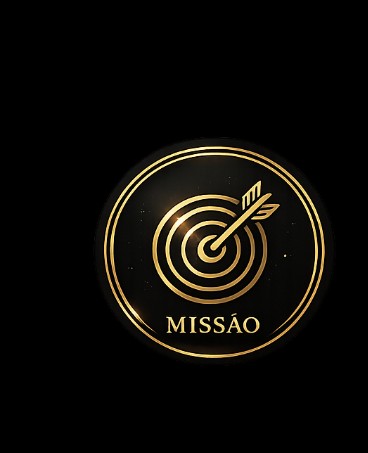 MISSÃO